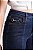 Wide Leg Noemi - Imagem 2