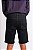 Bermuda Masculina Lian - Jeans Preto - Imagem 5