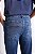 Masculina Tradicional Paulo - Jeans Médio - Imagem 4
