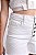 Shorts Laís - Sarja Branco - Imagem 5