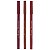 LIP LINER LAPIS LABIAL MRIANA SAAD - Imagem 1
