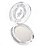 BT MIRROR CRYSTAL BRUNA TAVARES - Imagem 2