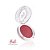 BT SHIMMER BLUSH - BALI - MADASGASTAR - MALIBU - NORONHA - BRUNA TAVARES - Imagem 1