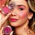 BT SHIMMER BLUSH - BALI - MADASGASTAR - MALIBU - NORONHA - BRUNA TAVARES - Imagem 2