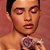 BT SHIMMER BLUSH - BALI - MADASGASTAR - MALIBU - NORONHA - BRUNA TAVARES - Imagem 8