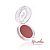 BT SHIMMER BLUSH - BALI - MADASGASTAR - MALIBU - NORONHA - BRUNA TAVARES - Imagem 7