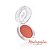 BT SHIMMER BLUSH - BALI - MADASGASTAR - MALIBU - NORONHA - BRUNA TAVARES - Imagem 3