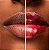 LIPCHILLI - AUMENTO LABIAL IMEDIATO - Imagem 2