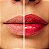 LIPCHILLI - AUMENTO LABIAL IMEDIATO - Imagem 3