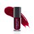 BT Magic Gloss - Imagem 1