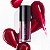 BT Magic Gloss - Imagem 3