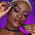 BT Magic Gloss - Imagem 4