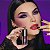 BT Magic Gloss - Imagem 2