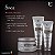 Kit Eudora Siàge Nutri Diamond Shampoo + Condicionador + Máscara Capilar - Imagem 2