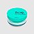 Pó fixador FIX HD Powder Vizzela - Imagem 3