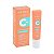 Sérum Booster Nano Vitamina C 10% Vizzela - Imagem 3