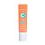 Sérum Booster Nano Vitamina C 10% Vizzela - Imagem 2