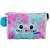 Nécessaire Gatinho Ruby's - Vários - Imagem 2