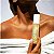 Iluminador corporal My Secret - DALLA - CORES - Imagem 1