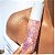 Iluminador corporal My Secret - DALLA - CORES - Imagem 3