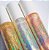 Iluminador corporal My Secret - DALLA - CORES - Imagem 2