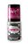 HELP?! Para unhas enfraquecidas By Cat Make - Imagem 2