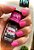 HELP?! Para unhas enfraquecidas By Cat Make - Imagem 7