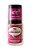 HELP?! Para unhas enfraquecidas By Cat Make - Imagem 4