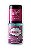 HELP?! Para unhas enfraquecidas By Cat Make - Imagem 1