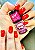HELP?! Para unhas enfraquecidas By Cat Make - Imagem 5