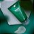 Esfoliante Facial Revitalize Balance 70g - Imagem 1
