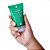 Esfoliante Facial Revitalize Balance 70g - Imagem 2