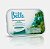 Cera Depilatória Quente Depil Bella - ALGAS COM MENTA -250g e 500g - Imagem 2