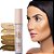 Corretivo Líquido Boca Rosa Beauty By Payot - Máxima Cobertura 4g - Imagem 1