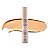 Corretivo Líquido Boca Rosa Beauty By Payot - Máxima Cobertura 4g - Imagem 2