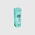 PRIMER GRIP FIX VIZZELA - Imagem 3