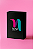 NUNA BEAUTY BOX - Imagem 1