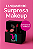 NUNA BEAUTY BOX - Imagem 2
