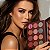 PALETA 12 SHADES MARIANA SAAD BY OCEANE - Imagem 2
