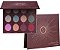 PALETA 12 SHADES MARIANA SAAD BY OCEANE - Imagem 1