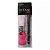 KIT ESPONJAS POSH BLEND OCÉANE - Imagem 1