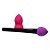 KIT ESPONJAS POSH BLEND OCÉANE - Imagem 2