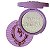 Iluminador Compacto BT Light - Lunar - Bruna Tavares - Imagem 1