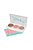PALETA BFF VIZZELA COR 03 - Imagem 1