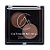 CREAMY DUO EYEBROW CATHARINE HILL- DUETO PARA SOBRANCELHA - Imagem 1