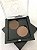 CREAMY DUO EYEBROW CATHARINE HILL- DUETO PARA SOBRANCELHA - Imagem 2
