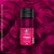 MÁSCARA PIGMENTANTE KAMALEÃO COLOR - GUARÁ - MELRO VIOLET - PÔNEI 150ML - Imagem 1