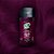 MÁSCARA PIGMENTANTE KAMALEÃO COLOR - GUARÁ - MELRO VIOLET - PÔNEI 150ML - Imagem 3