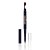 BT BROWSHAPE- LAPISEIRA PARA SOBRANCELHA - TAUPE - LIGHT BROWN - 250mg - Imagem 2