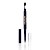 BT BROWSHAPE- LAPISEIRA PARA SOBRANCELHA - TAUPE - LIGHT BROWN - 250mg - Imagem 1